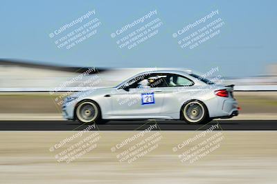 media/Mar-01-2025-Turn8 Trackdays (Sat) [[3bac13d0ad]]/Advanced/Session 2 (Turn 1)/